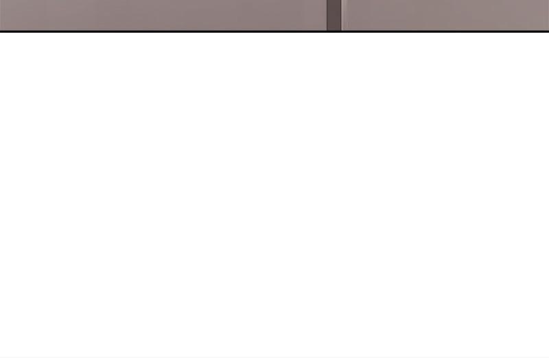 Doujin-Lc- อ่าน โดจิน มังฮวา เกาหลี ญี่ปุ่น จีน แปลไทย Playing a game ตอนที่ 1 2 3 4 5 6 7 8 9 10 11 12 13 14 ฟรี ไม่มีโฆษณา อ่าน โดจิน Manhwa เกาหลี ญี่ปุ่น จีน เรามีครบ คัดมาให้เน้นๆ โดจิน 18+ รับประกันความฟินโดย  Doujin Lc