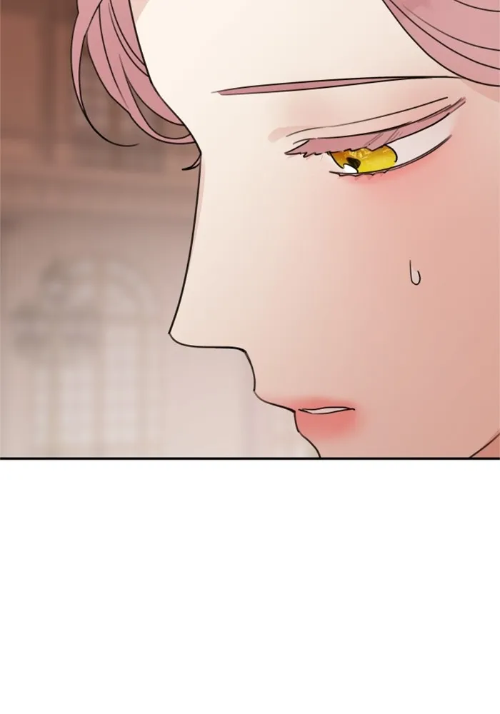 ครอบครัวสามีเห็นทีจะคลั่งรัก ตอนที่ 42 รูปที่ 76