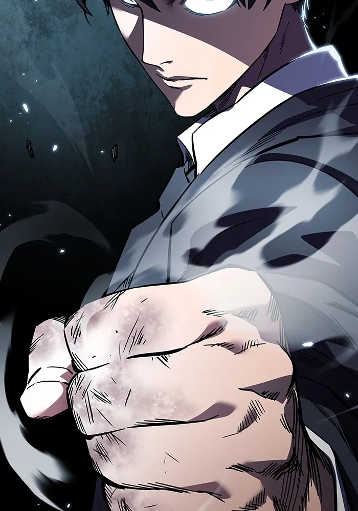 มหาสงครามคนแกร่ง ตอนที่ 2 ยุนกามิน รูปที่ 101