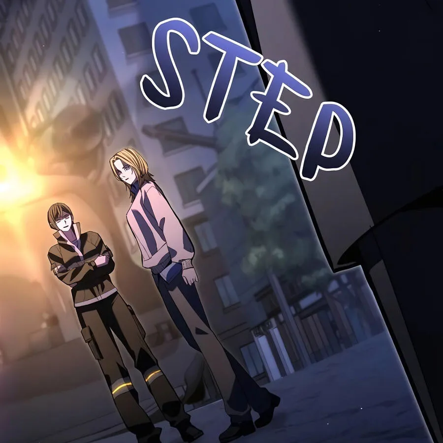 Expelled Hero Is Too Strong ฮ_โร_ผ_แข_งแกร_งถ_กไล_ออกจากก_ลด_อ_นด_บหน_ง ตอนที่ ตอนที่ 29 รูปที่ 52