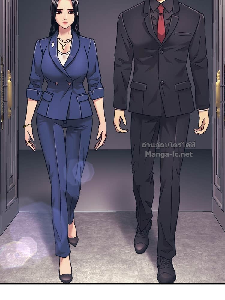 Doujin-Lc- อ่าน โดจิน มังฮวา เกาหลี ญี่ปุ่น จีน แปลไทย โคตรแกร่ง ตอนที่ 1 2 3 4 5 6 7 8 9 10 11 12 13 14 ฟรี ไม่มีโฆษณา อ่าน โดจิน Manhwa เกาหลี ญี่ปุ่น จีน เรามีครบ คัดมาให้เน้นๆ โดจิน 18+ รับประกันความฟินโดย Doujin Lc