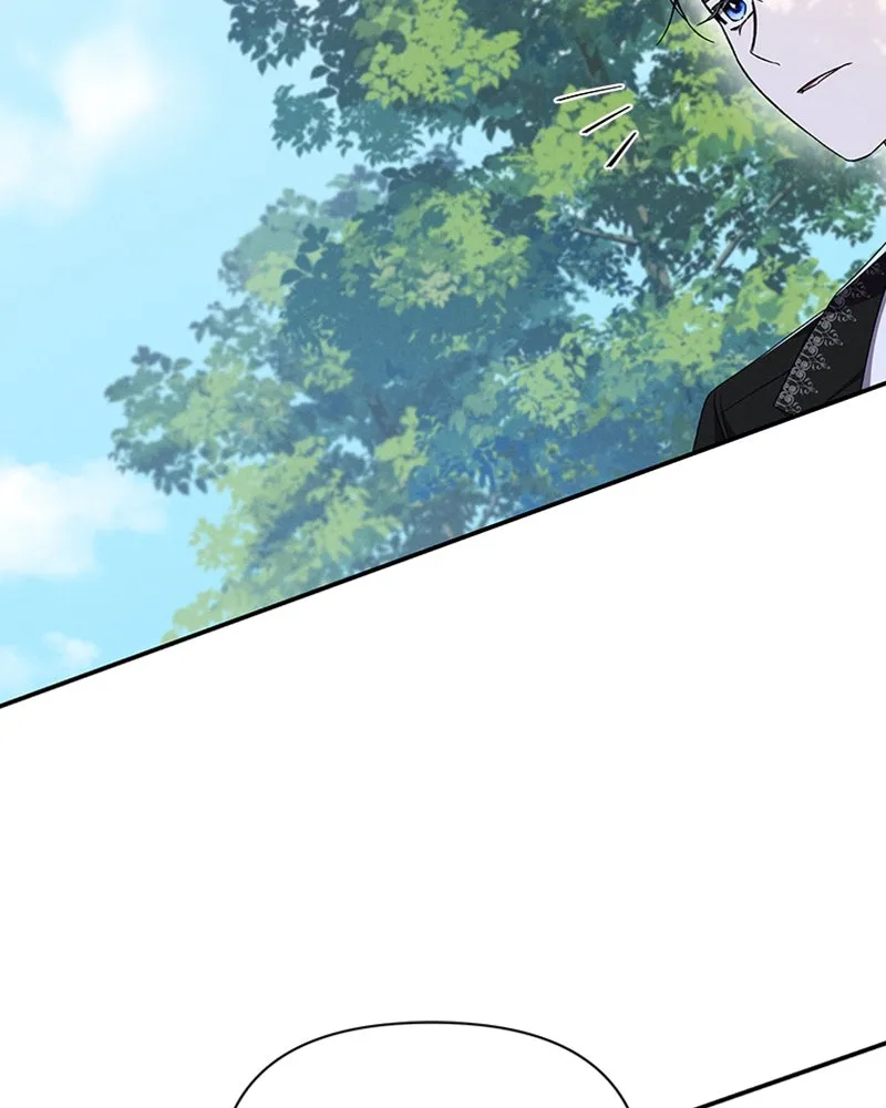 โอ้ ศัตรูที่รัก ตอนที่ 59 รูปที่ 118