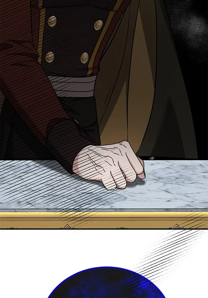 ครอบครัวพรรค์นั้น ฉันไม่มีวันกลับไป ตอนที่ 43 รูปที่ 97