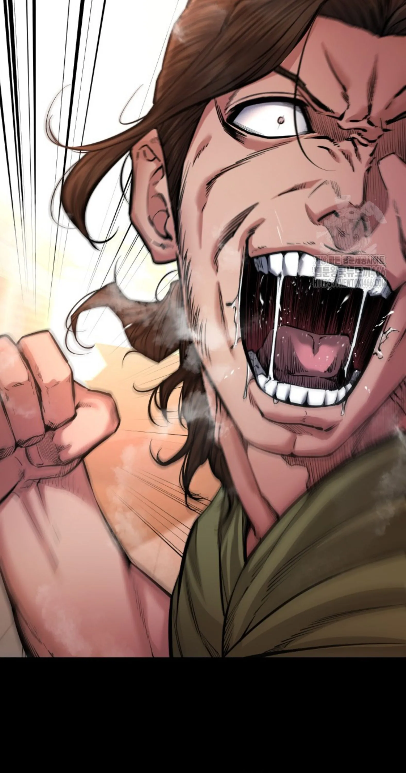 Blade of Retribution ดาบแห_งการลงท_ณฑ_ ตอนที่ ตอนที่ 54 รูปที่ 17