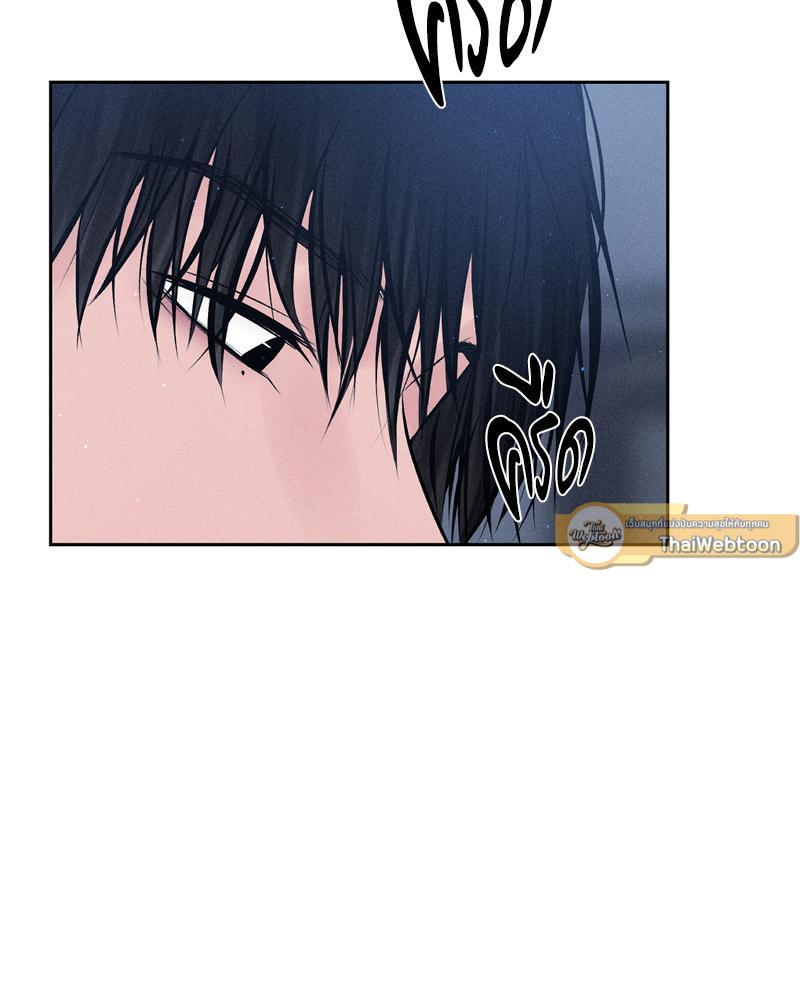 Doujin-Lc- อ่าน โดจิน มังฮวา เกาหลี ญี่ปุ่น จีน แปลไทย Payment for the Ride ตอนที่ 1 2 3 4 5 6 7 8 9 10 11 12 13 14 ฟรี ไม่มีโฆษณา อ่าน โดจิน Manhwa เกาหลี ญี่ปุ่น จีน เรามีครบ คัดมาให้เน้นๆ โดจิน 18+ รับประกันความฟินโดย  Doujin Lc