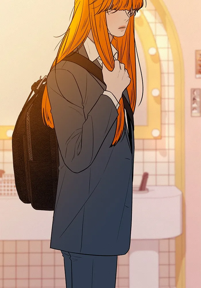 ปฏิบัติการรักวุ่นหัวใจ ตอนที่ 45 รูปที่ 103