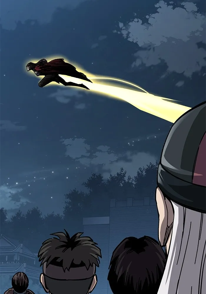 คุณปู่จอมยุทธกับหลานสาวสุดแกร่ง ตอนที่ 12 รูปที่ 127