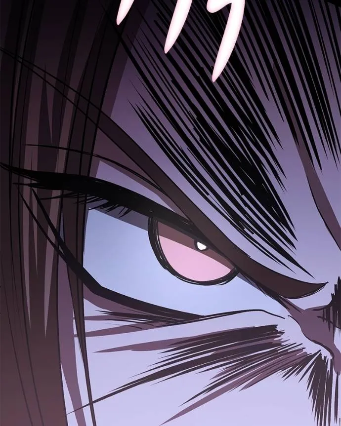 โทษที พื้นที่นี้ ตอนที่ 10 รูปที่ 161