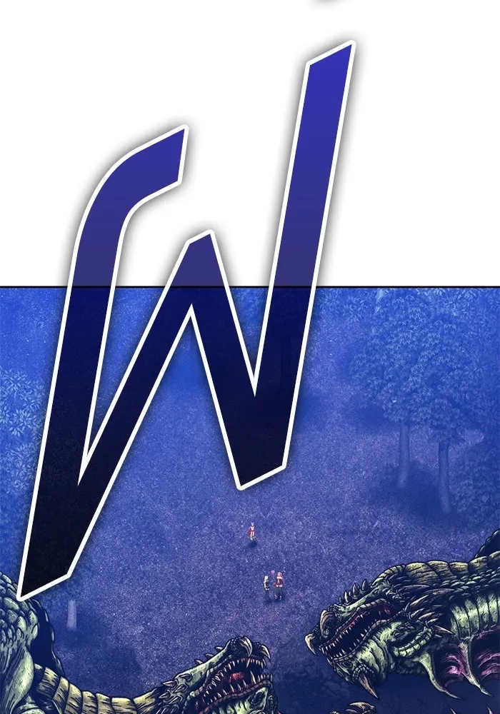 +99 ท่อนไม้พร้อมบวก ตอนที่ 11 มังกรเรียกหากายาร์โด (2) รูปที่ 352