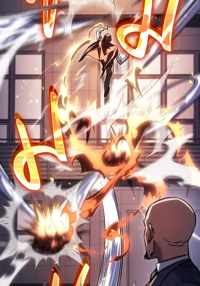 เกิดใหม่พร้อมพลังแห่งราชัน ตอนที่ 10 รูปที่ 67