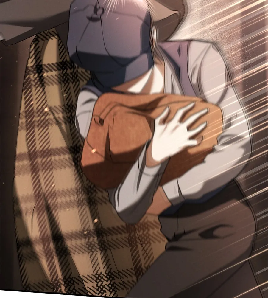 เรือนจำรัก ตอนที่ 56 รูปที่ 127