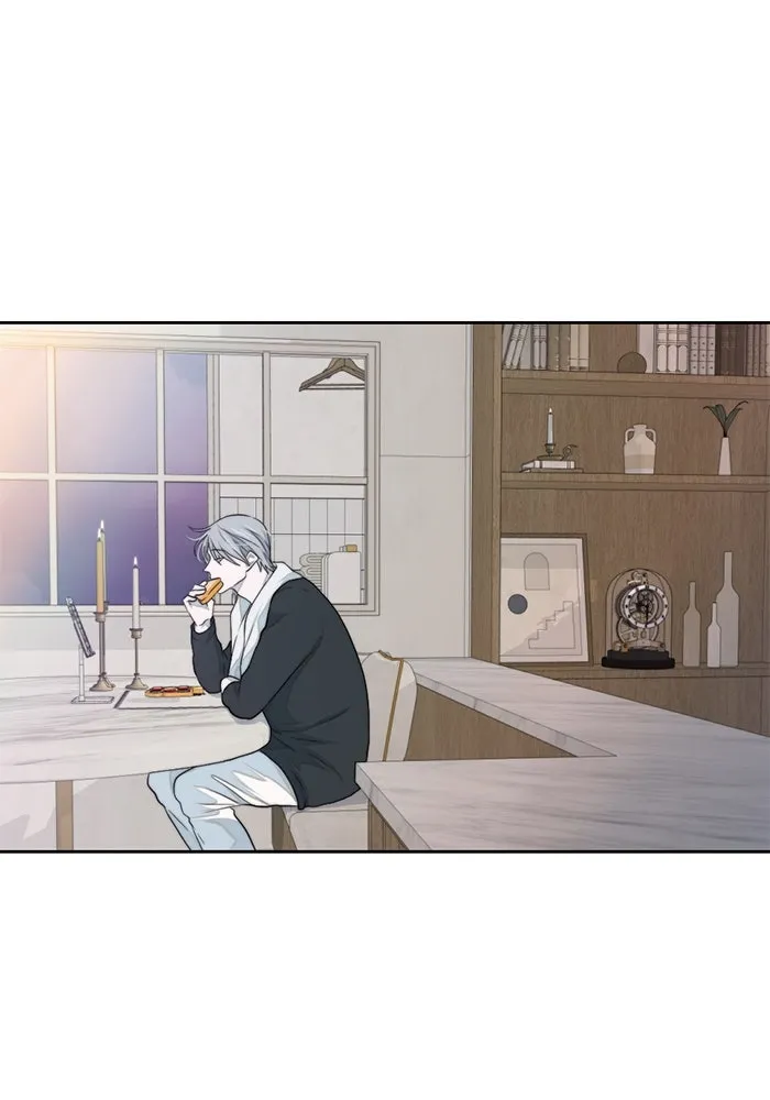 เปย์นี้เพื่อนาย My Sugar Baby ตอนที่ 43 รับผิดชอบชั่วชีวิต รูปที่ 95