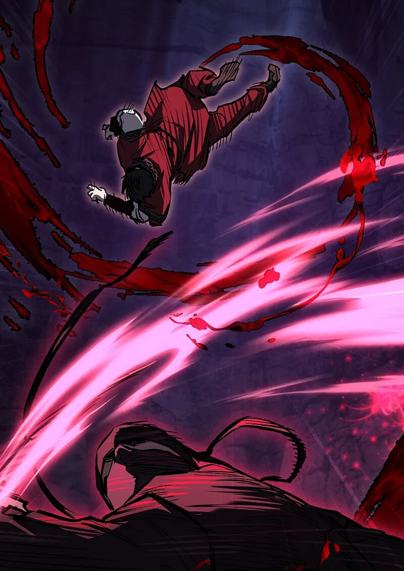 Childhood Friend of the Zenith สหายว_ยเยาว_ของข_าแข_งแกร_งท_ส_ดในใต_หล_า ตอนที่ ตอนที่ 65 รูปที่ 29