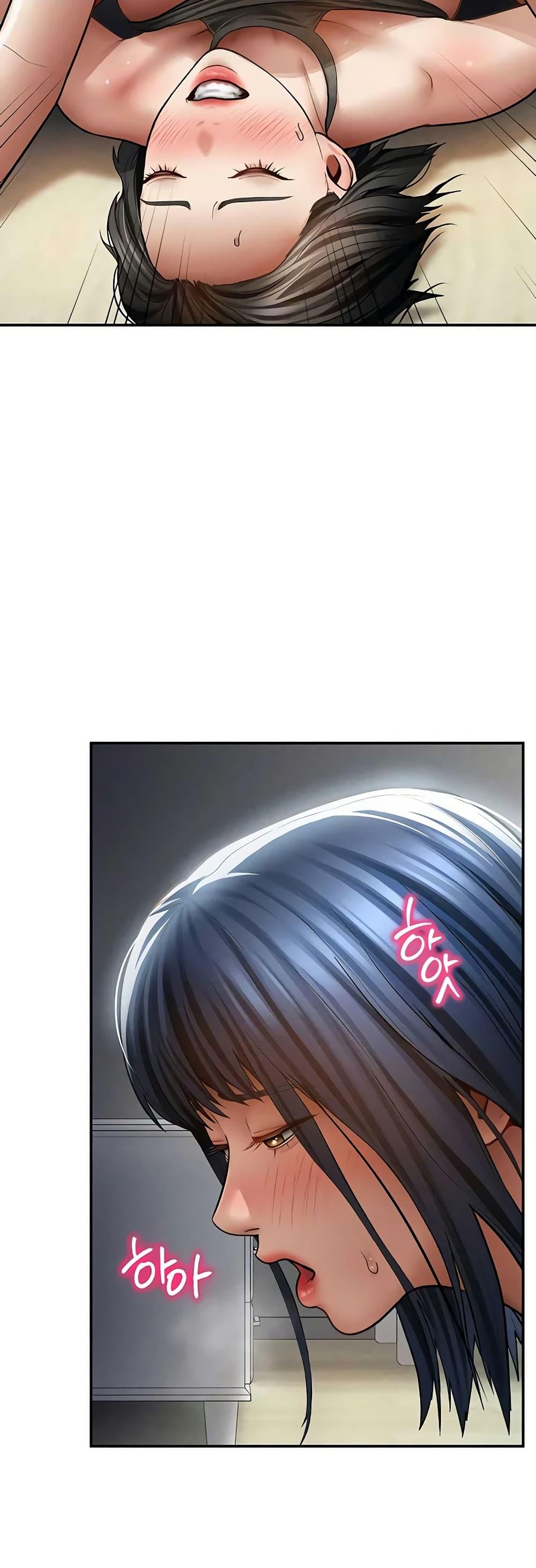 Doujin-Lc- อ่าน โดจิน มังฮวา เกาหลี ญี่ปุ่น จีน แปลไทย My Eyes Now ตอนที่ 1 2 3 4 5 6 7 8 9 10 11 12 13 14 ฟรี ไม่มีโฆษณา อ่าน โดจิน Manhwa เกาหลี ญี่ปุ่น จีน เรามีครบ คัดมาให้เน้นๆ โดจิน 18+ รับประกันความฟินโดย  Doujin Lc
