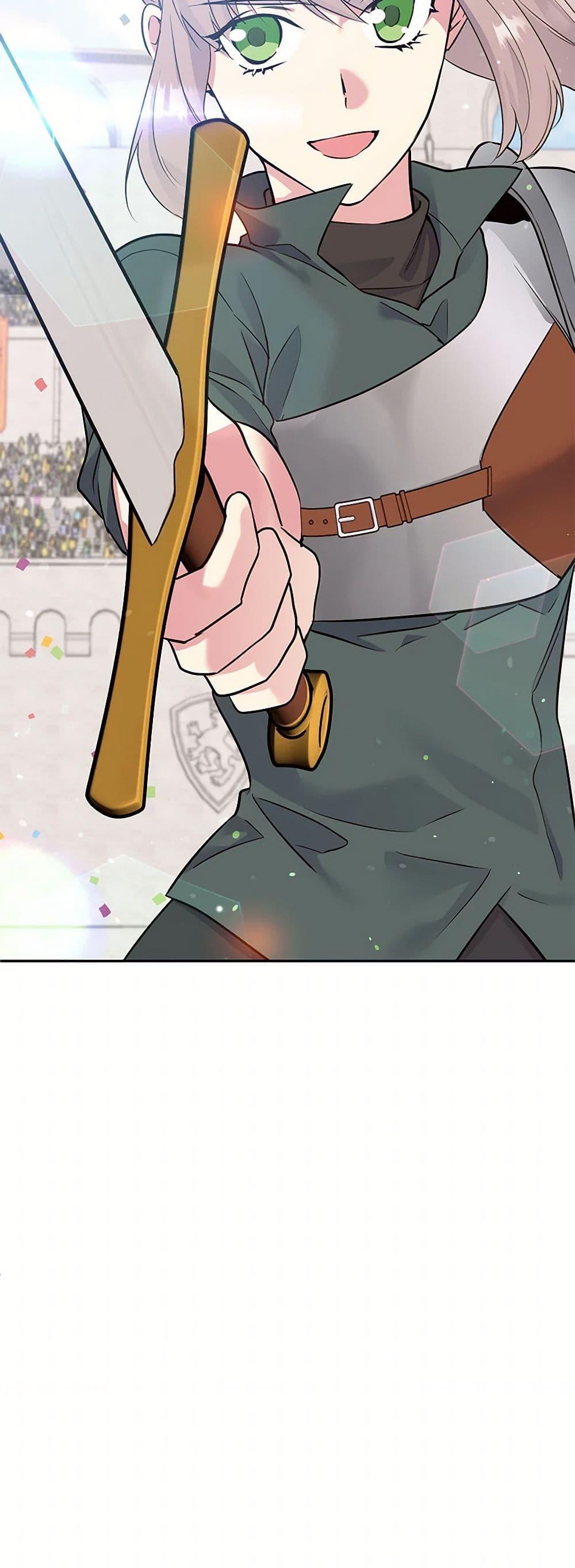 Manga-lc-com อ่านมังงะ อ่านการ์ตูน ออนไลน์ ฟรี My Goal is to Live a Long ตอนที่ 1 2 3 4 5 6 7 8 9 10 11 12 13 14 ฟรี ไม่มีโฆษณา Manga-lc - อ่าน มังงะ อ่าน การ์ตูน ออนไลน์ อ่านมังงะ ฟรี