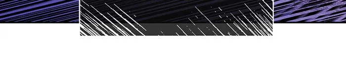 นางร้ายที่ไหนจะมีคุณธรรม ตอนที่ 75 รูปที่ 14