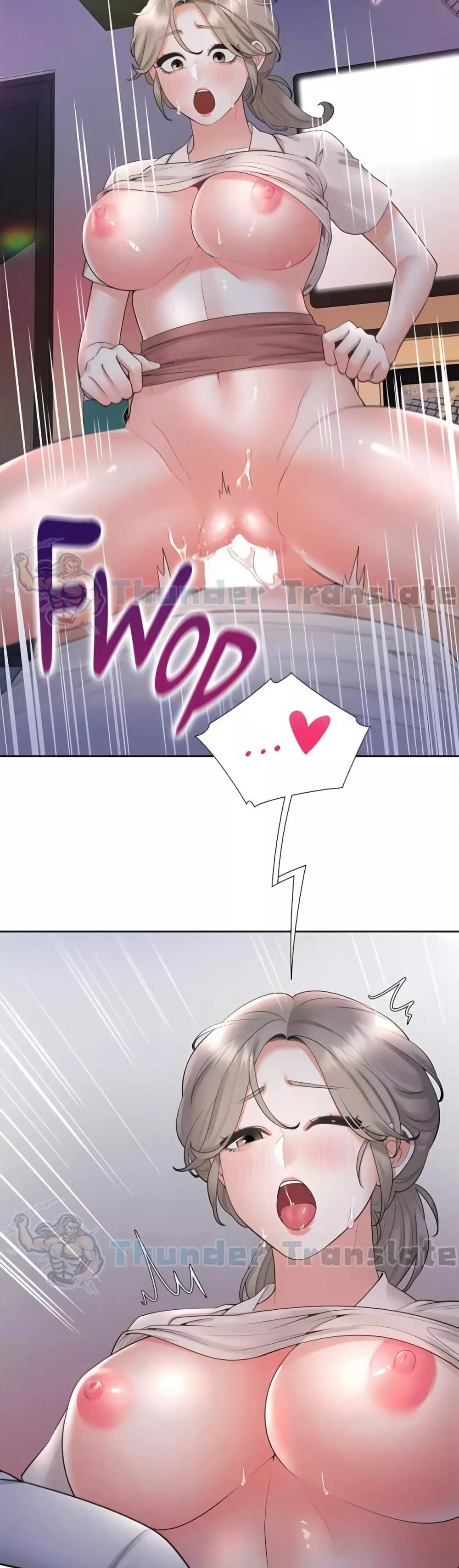 Doujin-Lc- อ่าน โดจิน มังฮวา เกาหลี ญี่ปุ่น จีน แปลไทย Bunk Beds ตอนที่ 1 2 3 4 5 6 7 8 9 10 11 12 13 14 ฟรี ไม่มีโฆษณา อ่าน โดจิน Manhwa เกาหลี ญี่ปุ่น จีน เรามีครบ คัดมาให้เน้นๆ โดจิน 18+ รับประกันความฟินโดย  Doujin Lc