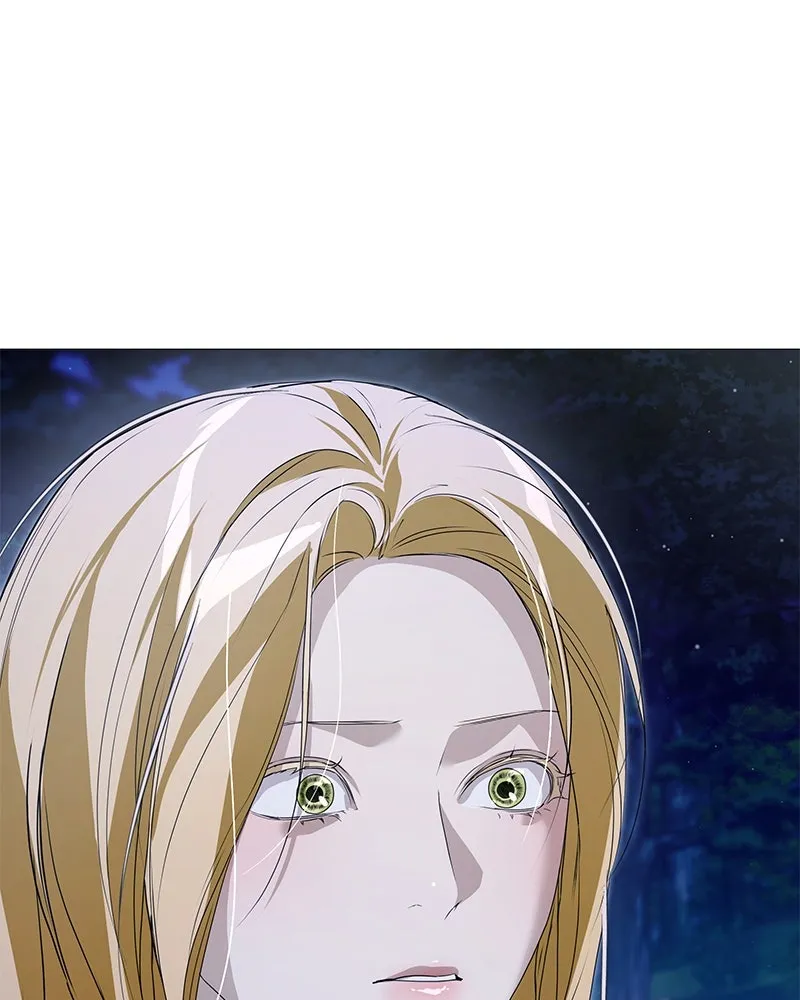 กำราบรักร้ายนายจอมพยศ ตอนที่ 56 รูปที่ 104