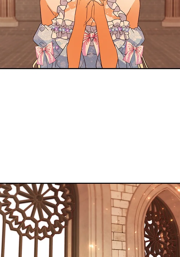 นางร้ายที่ไหนจะมีคุณธรรม ตอนที่ 29 รูปที่ 59