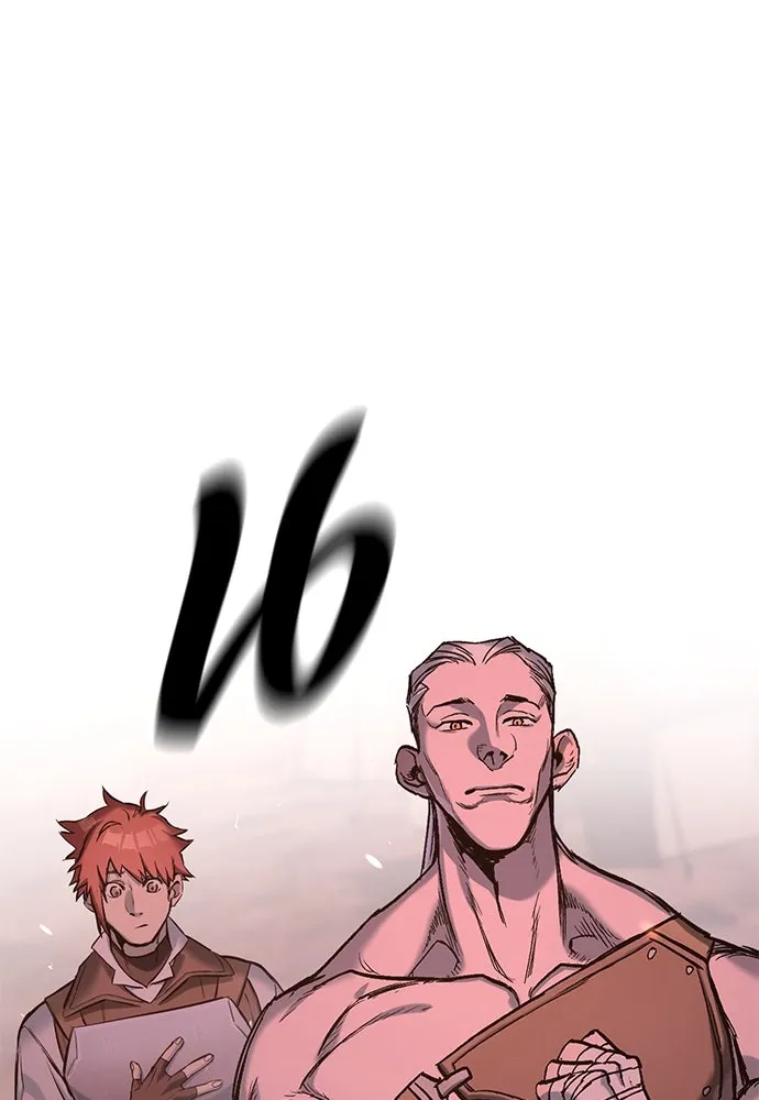 อัศวินวันเดียว ตอนที่ 3 รูปที่ 109