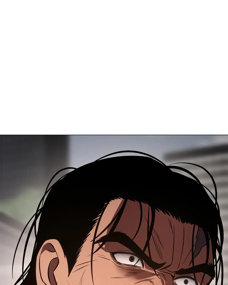 แบคXX ตอนที่ 38 รูปที่ 116