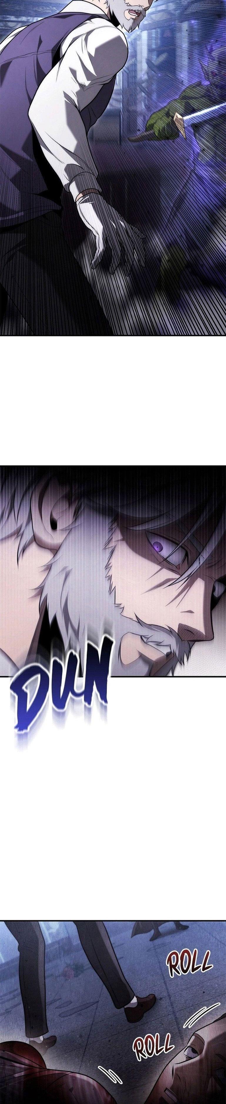 Manga-lc-com อ่านมังงะ อ่านการ์ตูน ออนไลน์ ฟรี The Necromancer Family’s Young Heir ตอนที่ 1 2 3 4 5 6 7 8 9 10 11 12 13 14 ฟรี ไม่มีโฆษณา Manga-lc - อ่าน มังงะ อ่าน การ์ตูน ออนไลน์ อ่านมังงะ ฟรี