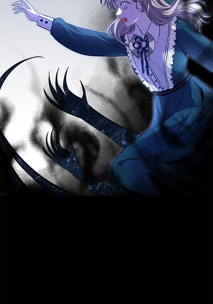 แด่ชู้รักของสามี ตอนที่ 7 รูปที่ 82