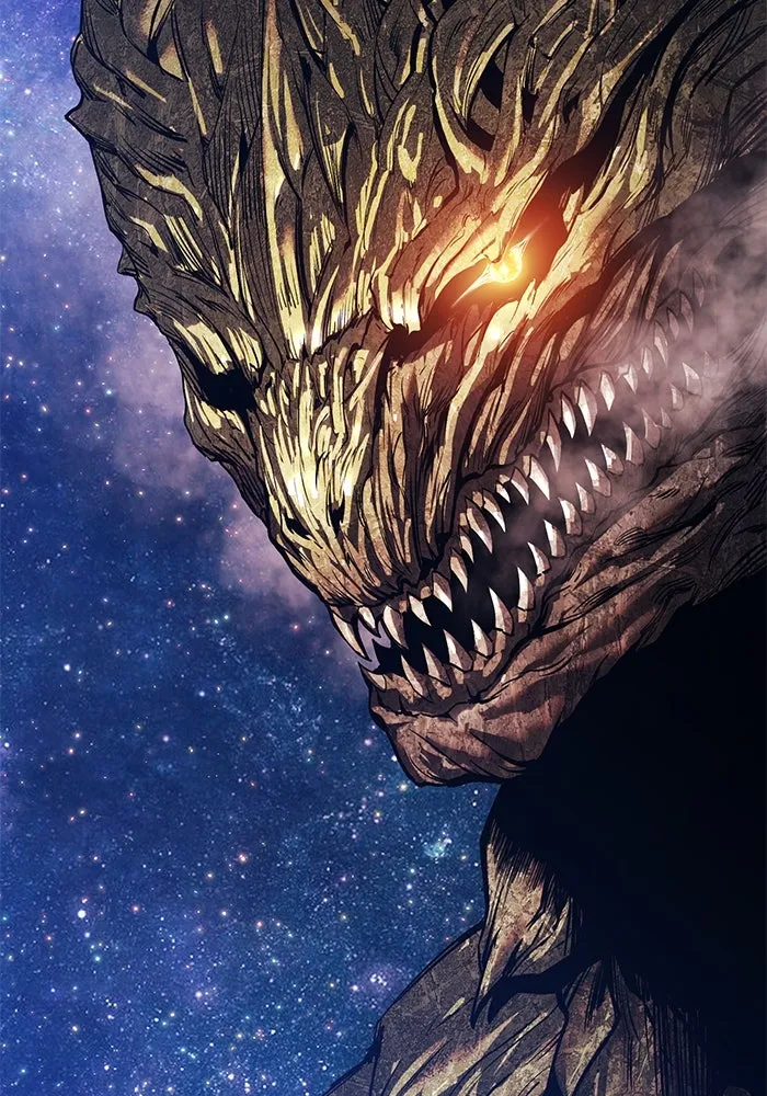 +99 ท่อนไม้พร้อมบวก ตอนที่ 11 มังกรเรียกหากายาร์โด (2) รูปที่ 187