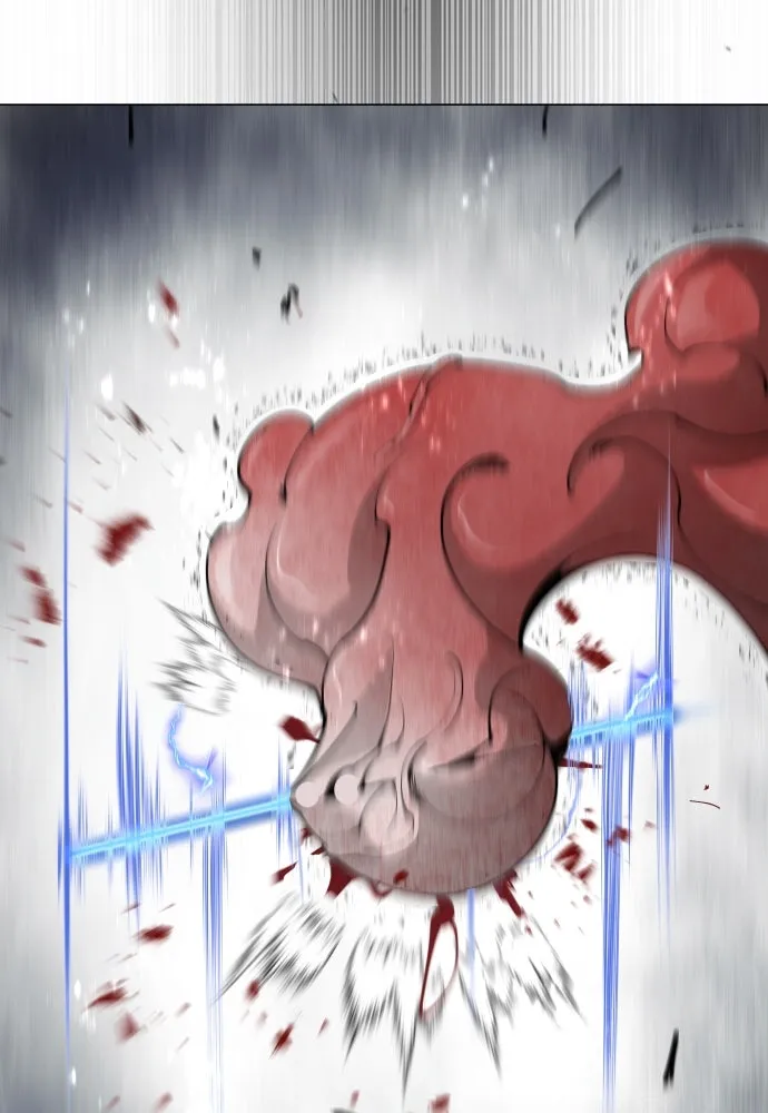 ยุคแห่งยอดมนุษย์ ตอนที่ 86 รูปที่ 160