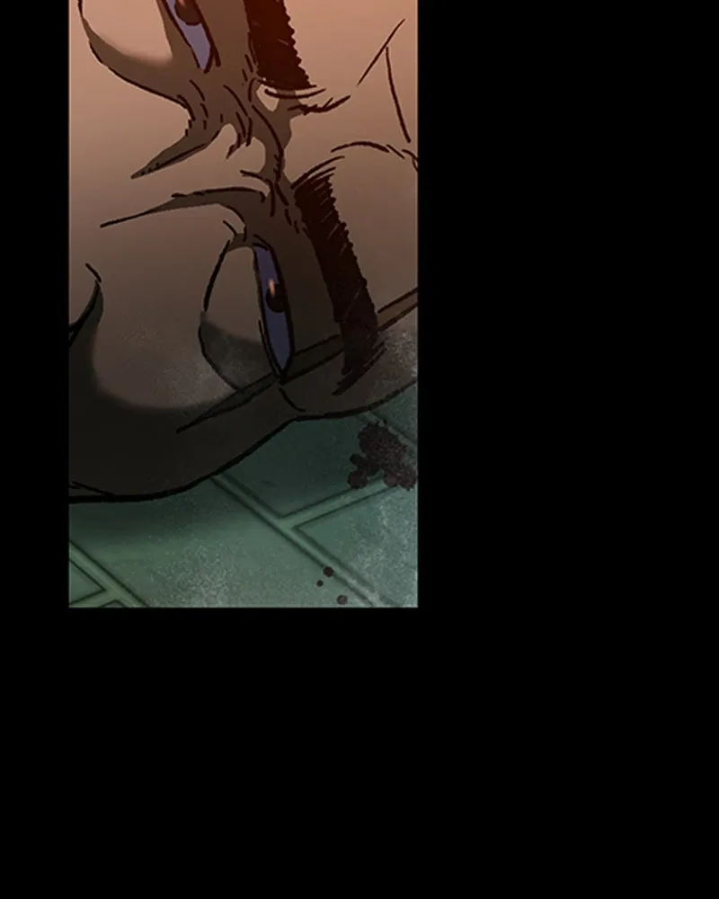 เกาลูน  ซาโรกา ตอนที่ 7 รูปที่ 94