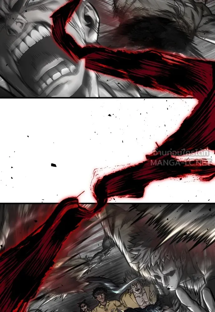 เพชฌฆาตลงทัณฑ์ ตอนที่ 2 รูปที่ 135