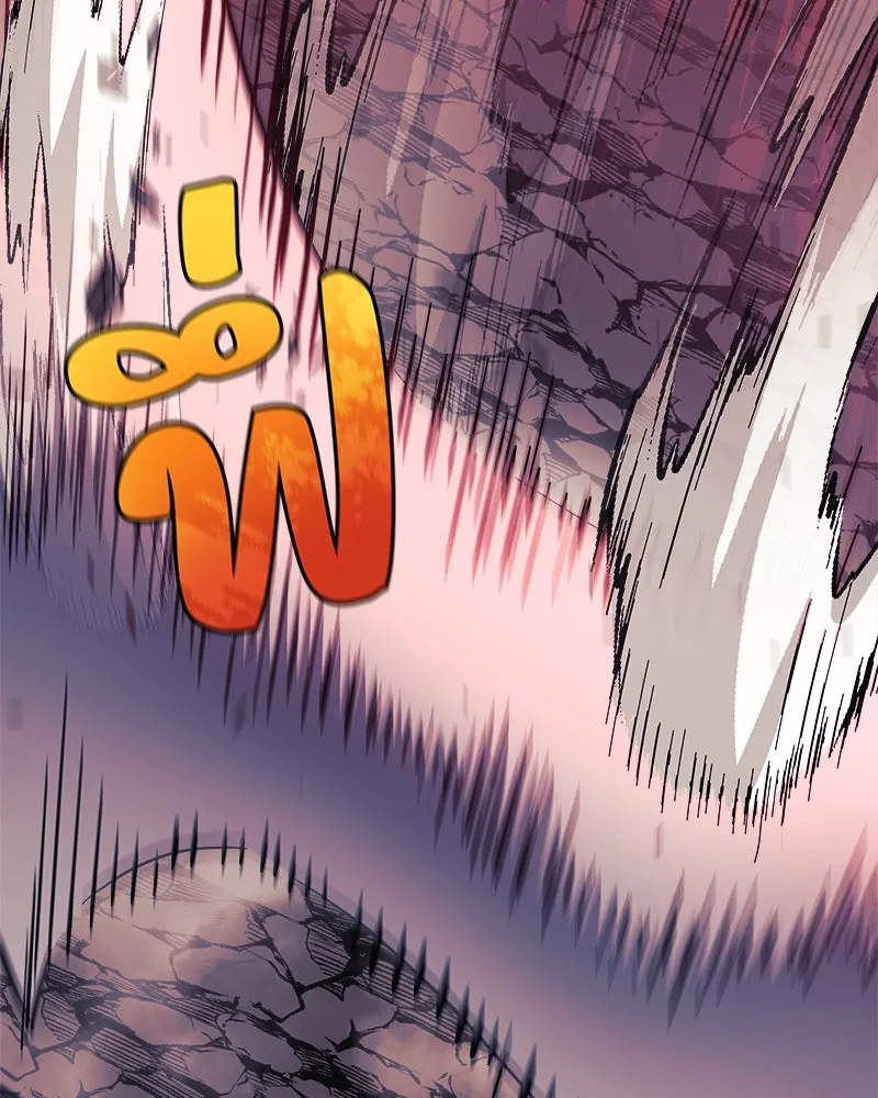 สัปดาห์นี้งดอัปตอนใหม่ ตอนที่ 52 รูปที่ 68