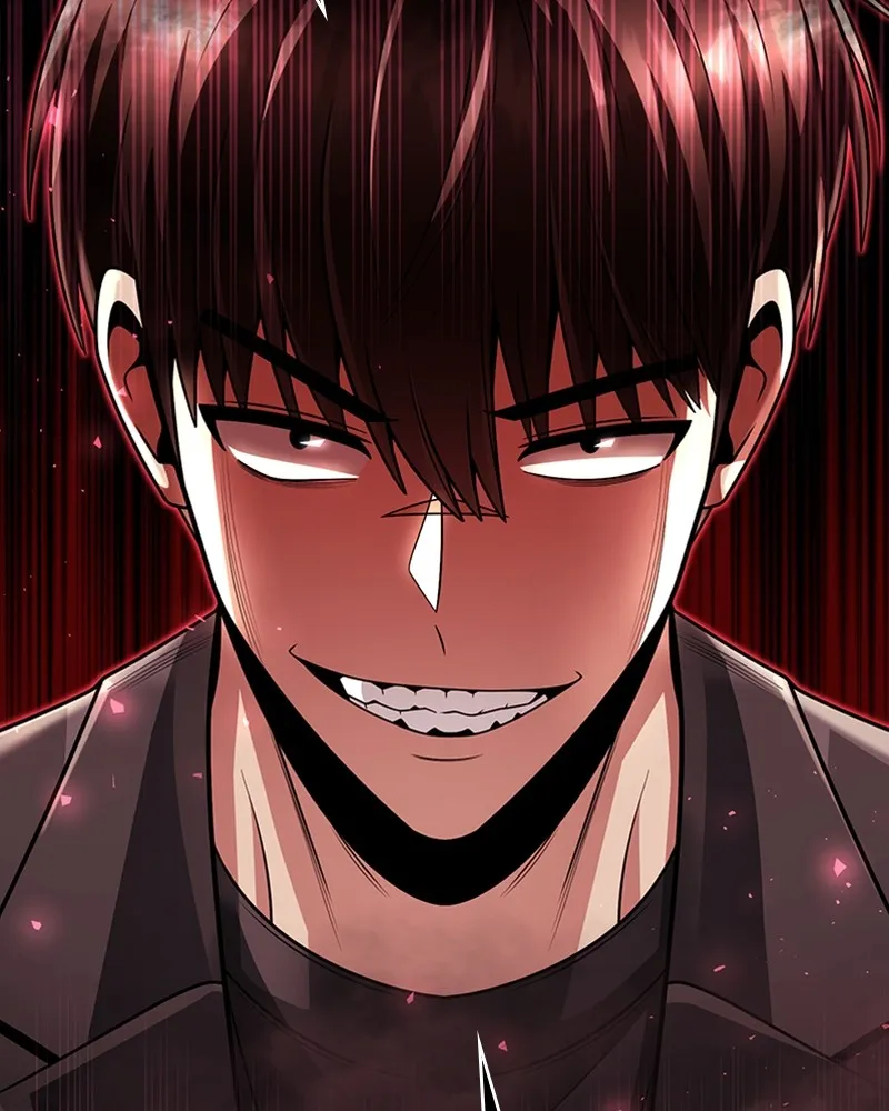 Clever Cleaning Life Of The Returned Genius Hunter ส_ดยอดฮ_นเตอร_สายคล_น ตอนที่ ตอนที่ 73 รูปที่ 46