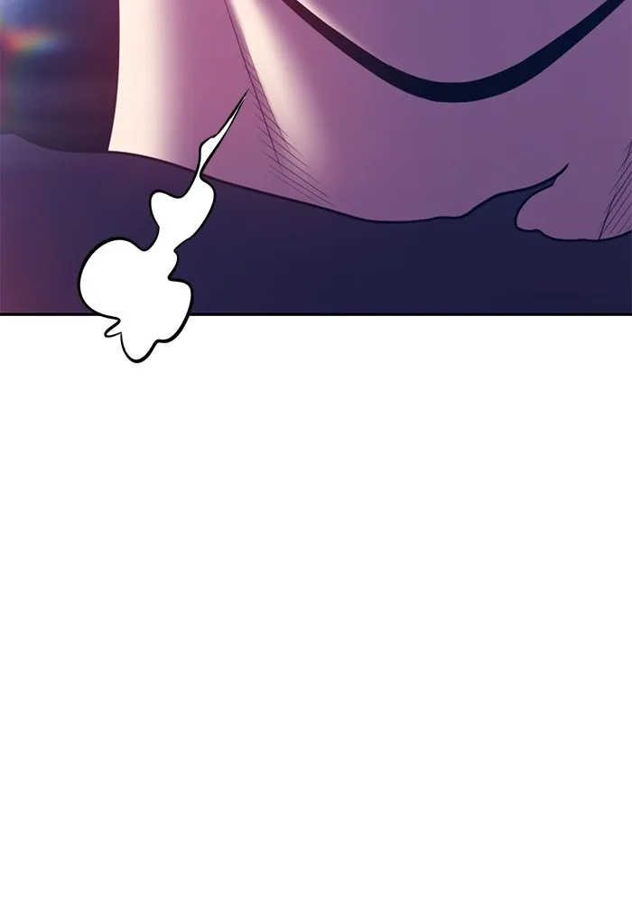 +99 ท่อนไม้พร้อมบวก ตอนที่ 52 งานเลี้ยง รูปที่ 211