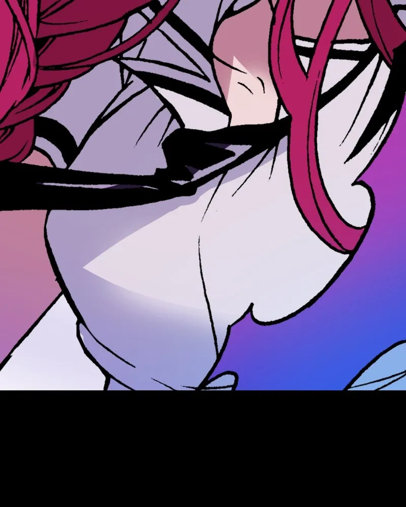 การิน BlaCX ปริศนาอาถรรพ์สีดำ ตอนที่ 11 ดาว (3) รูปที่ 137