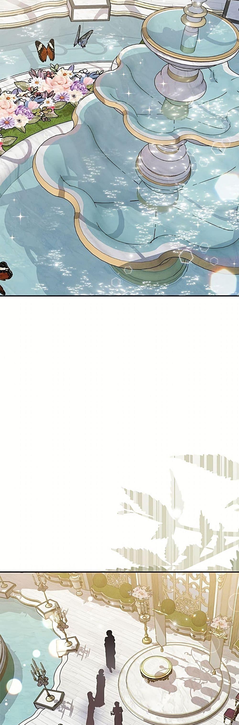 Manga-lc-com อ่านมังงะ อ่านการ์ตูน ออนไลน์ ฟรี Materialistic Princess ตอนที่ 1 2 3 4 5 6 7 8 9 10 11 12 13 14 ฟรี ไม่มีโฆษณา Manga-lc - อ่าน มังงะ อ่าน การ์ตูน ออนไลน์ อ่านมังงะ ฟรี
