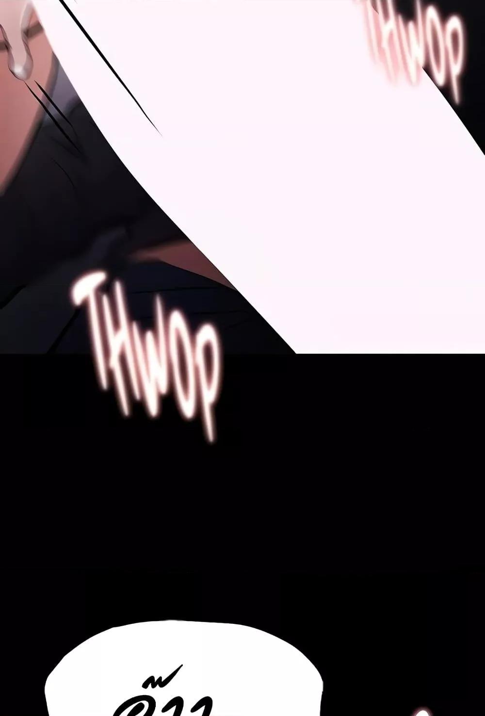 Doujin-Lc- อ่าน โดจิน มังฮวา เกาหลี ญี่ปุ่น จีน แปลไทย Pervert Diary ตอนที่ 1 2 3 4 5 6 7 8 9 10 11 12 13 14 ฟรี ไม่มีโฆษณา อ่าน โดจิน Manhwa เกาหลี ญี่ปุ่น จีน เรามีครบ คัดมาให้เน้นๆ โดจิน 18+ รับประกันความฟินโดย  Doujin Lc