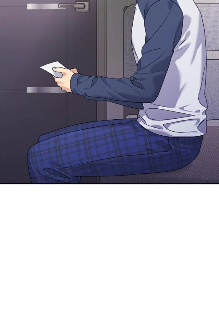 Couple Breaker ตอนที่ 32 รูปที่ 35