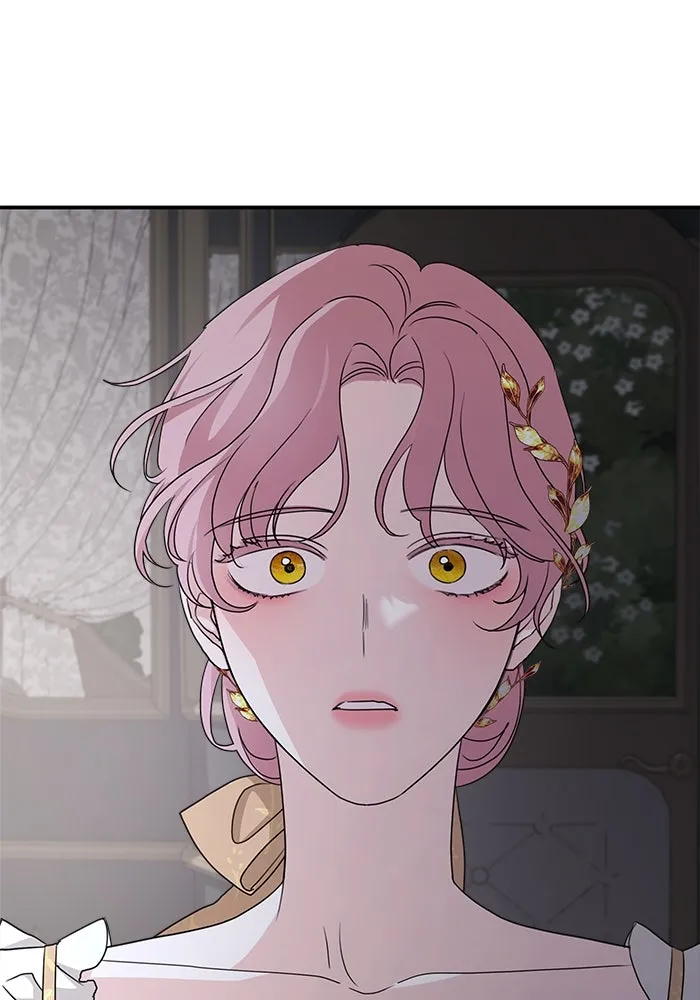 ครอบครัวสามีเห็นทีจะคลั่งรัก ตอนที่ 104 รูปที่ 97