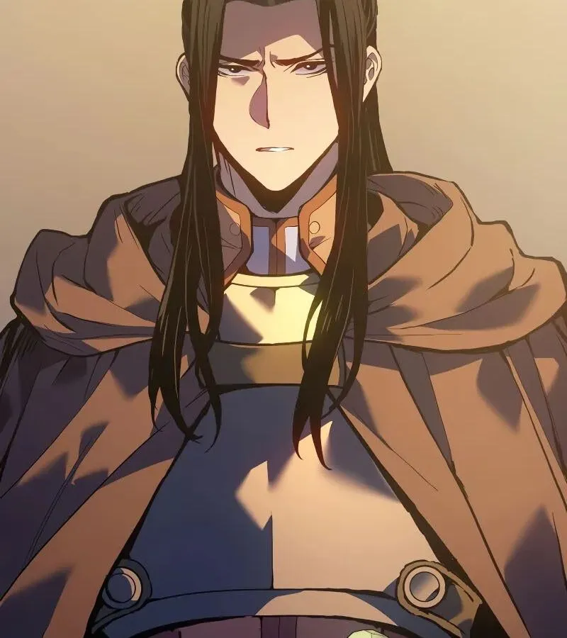 The Indomitable Martial King ตอนที่ ตอนที่ 62 รูปที่ 9