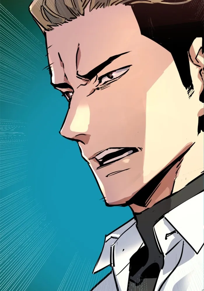 พี่ชายสายบอดี้การ์ด ตอนที่ 196 รูปที่ 113