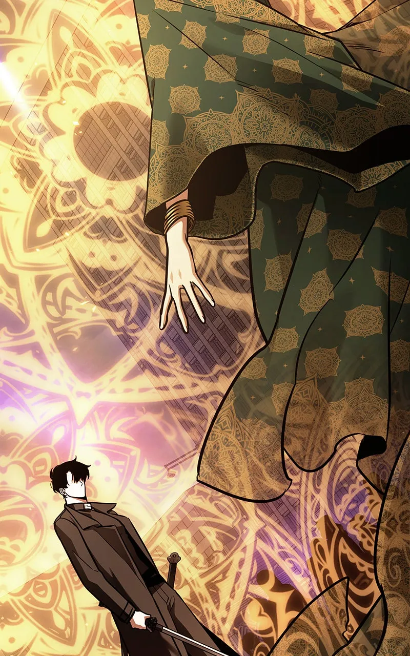 Omniscient Reader อ่านชะตาวันสิ้นโลก ตอนที่ 28 การสังเวยผู้แข็งแกร่งที่สุด (4 รูปที่ 62