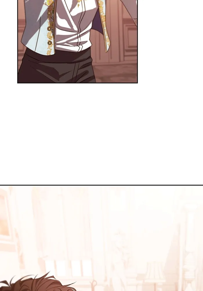 ทางหลุดพ้นของนักบุญลวง ตอนที่ 33 รูปที่ 53