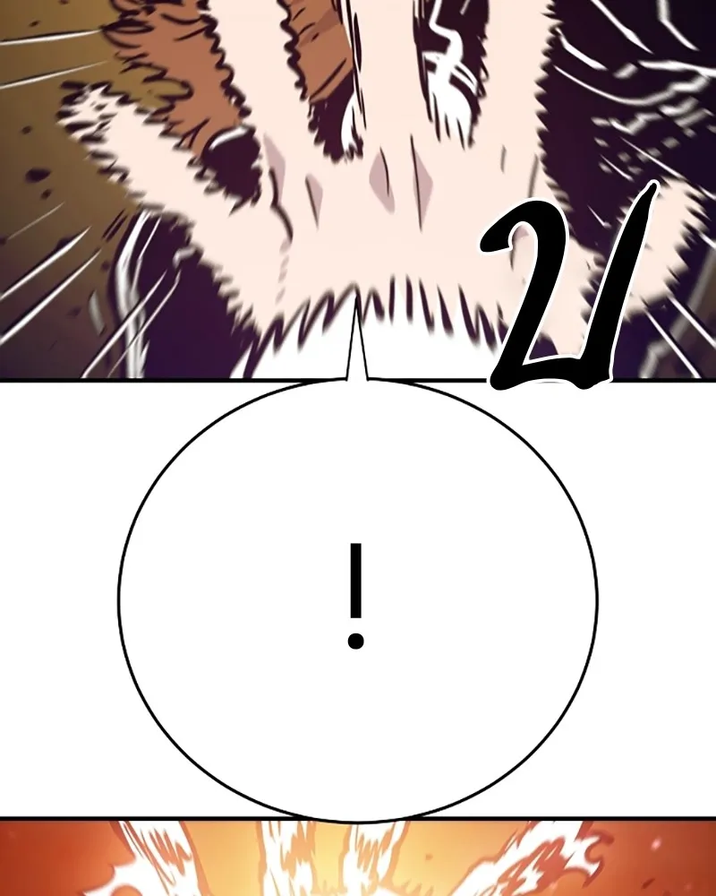 Player ตอนที่ 149 รูปที่ 40