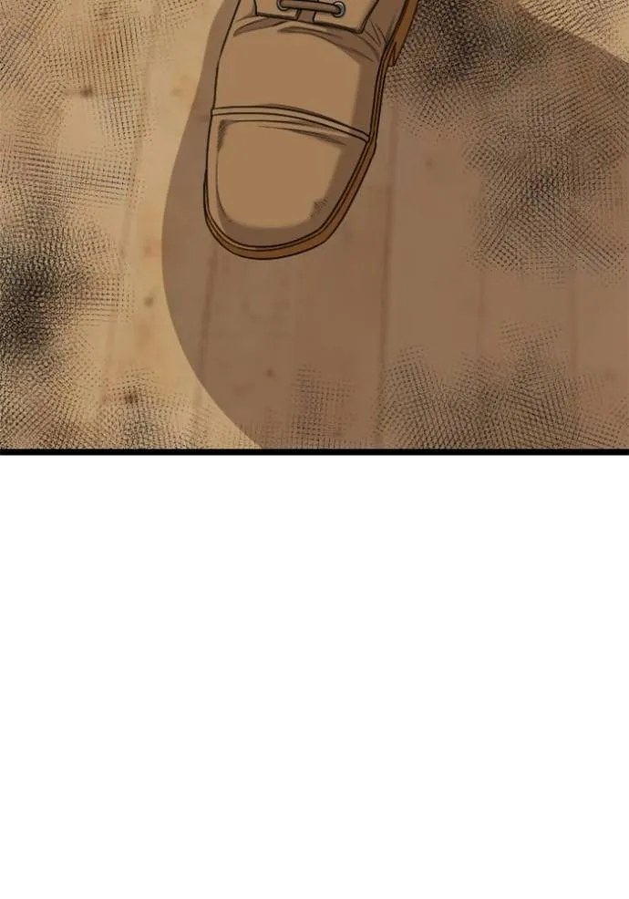 BAD GUY ตอนที่ 220 รูปที่ 116