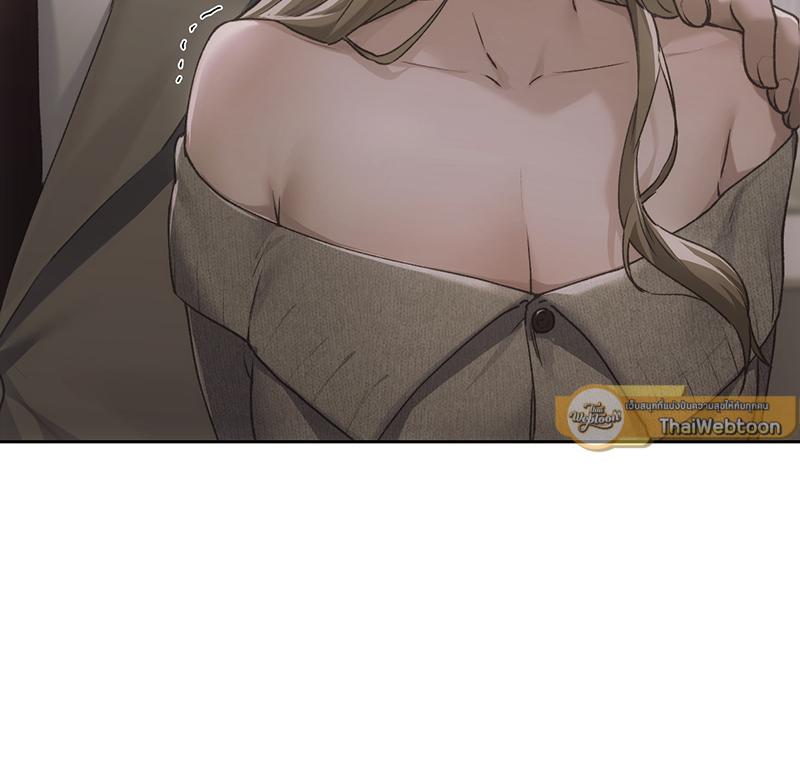 Doujin-Lc- อ่าน โดจิน มังฮวา เกาหลี ญี่ปุ่น จีน แปลไทย From Today My Favorite ตอนที่ 1 2 3 4 5 6 7 8 9 10 11 12 13 14 ฟรี ไม่มีโฆษณา อ่าน โดจิน Manhwa เกาหลี ญี่ปุ่น จีน เรามีครบ คัดมาให้เน้นๆ โดจิน 18+ รับประกันความฟินโดย  Doujin Lc