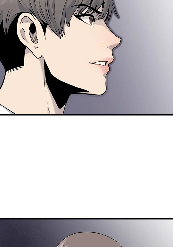 มีนา เกิดมาล่า ตอนที่ 72 รูปที่ 8