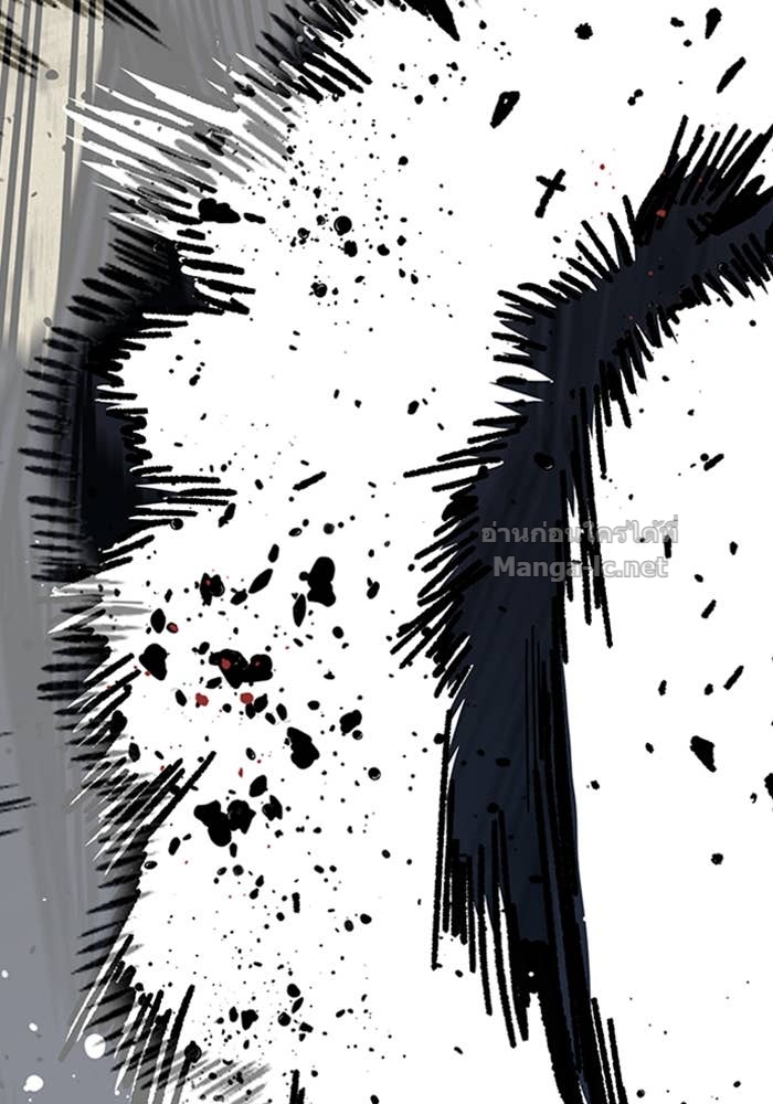 Doujin-Lc- อ่าน โดจิน มังฮวา เกาหลี ญี่ปุ่น จีน แปลไทย HECTOPASCAL ตอนที่ 1 2 3 4 5 6 7 8 9 10 11 12 13 14 ฟรี ไม่มีโฆษณา อ่าน โดจิน Manhwa เกาหลี ญี่ปุ่น จีน เรามีครบ คัดมาให้เน้นๆ โดจิน 18+ รับประกันความฟินโดย Doujin Lc