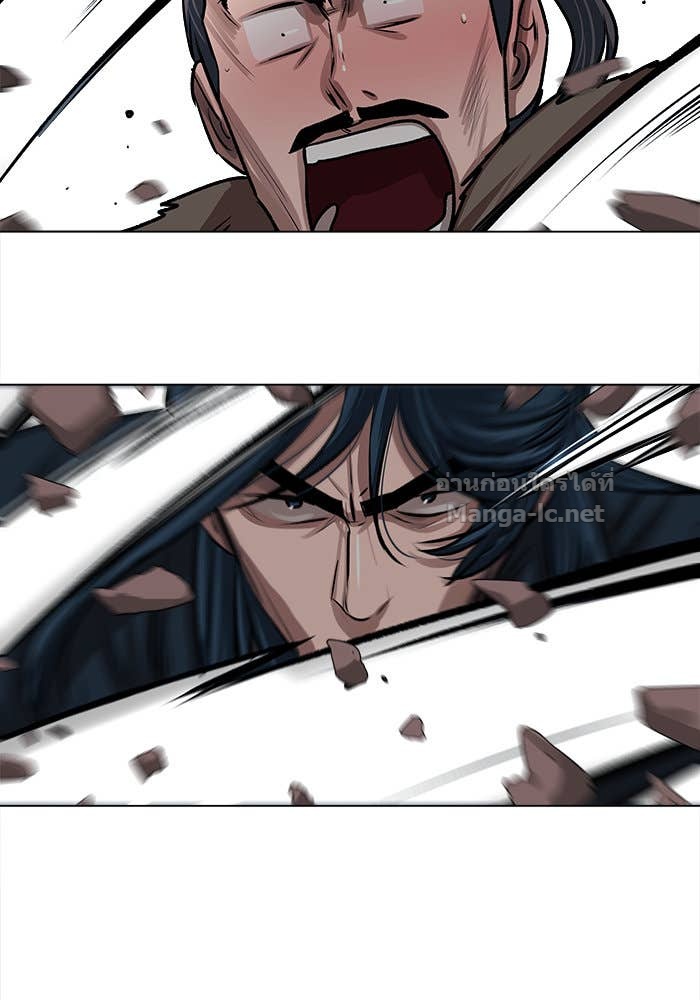 Doujin-Lc- อ่าน โดจิน มังฮวา เกาหลี ญี่ปุ่น จีน แปลไทย องครักษ์แห่งอัครสกุลจาง ตอนที่ 1 2 3 4 5 6 7 8 9 10 11 12 13 14 ฟรี ไม่มีโฆษณา อ่าน โดจิน Manhwa เกาหลี ญี่ปุ่น จีน เรามีครบ คัดมาให้เน้นๆ โดจิน 18+ รับประกันความฟินโดย Doujin Lc