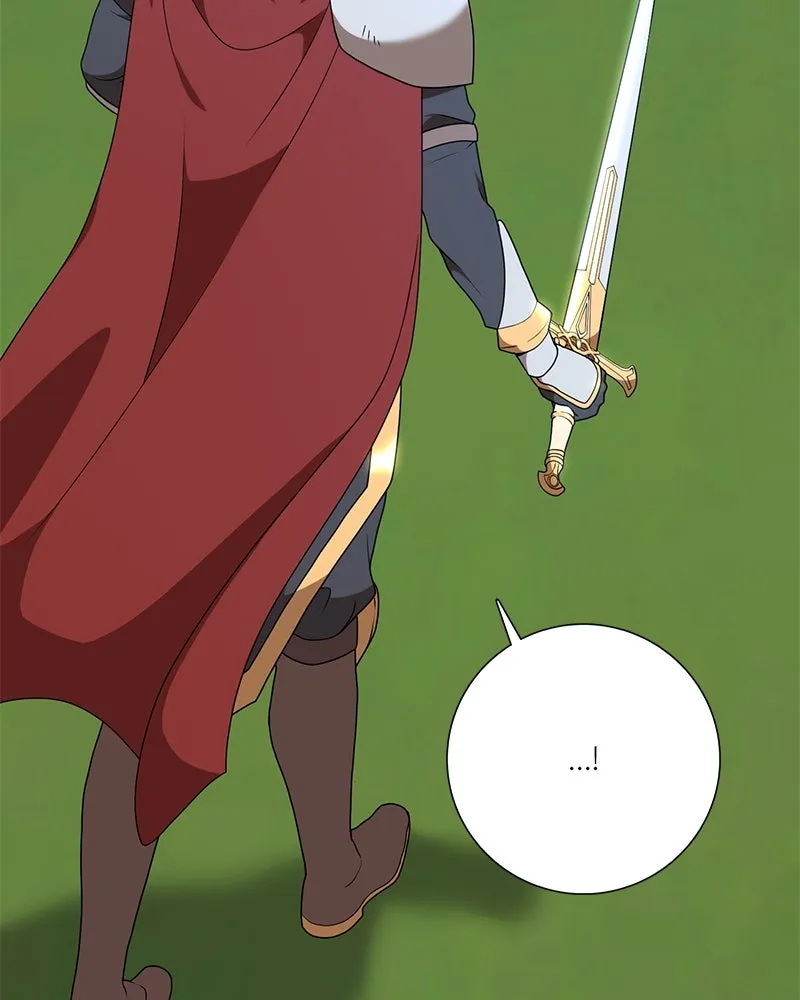 คนสวนโลกฮันเตอร์ ตอนที่ 34 รูปที่ 50